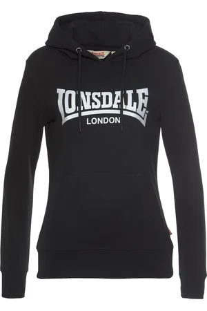 Lonsdale London Sweatshirt