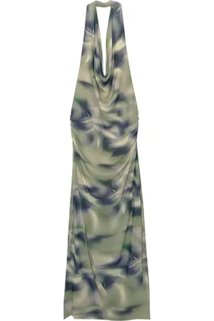 Pull&Bear Kleid