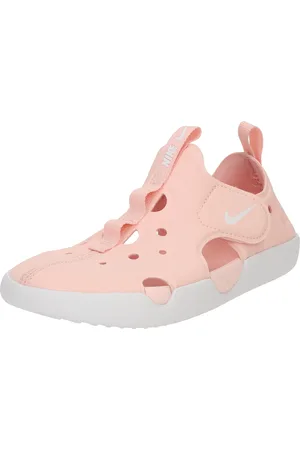 Nike Sandale 