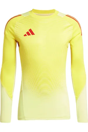 adidas Trikot