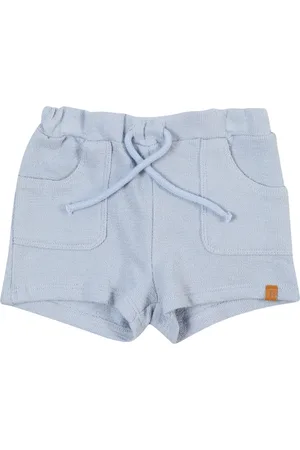 Lil Atelier Shorts 