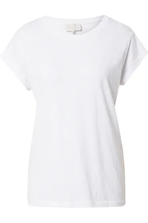 Minus T-Shirt 