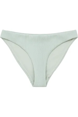 EDITED the label Bikinihose 