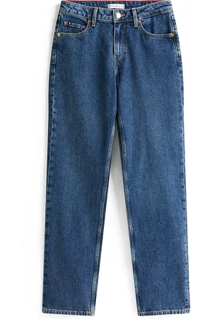 Tommy Hilfiger Jeans