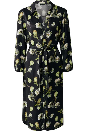 Mexx Kleid 