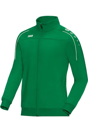 Jako Trainingsjacke 
