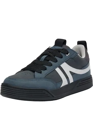 Pull&Bear Sneaker