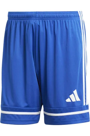 adidas Sportshorts 