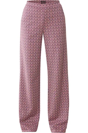 Mexx Hose