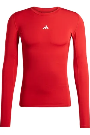 adidas Funktionsshirt