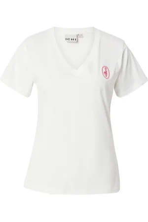 Ichi T-Shirt 