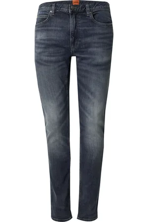 HUGO BOSS Jeans 