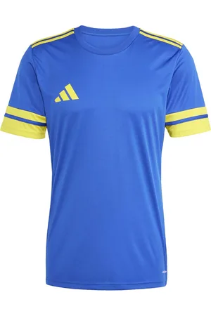 adidas Trikot 