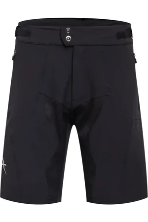 Endurance Radhose 