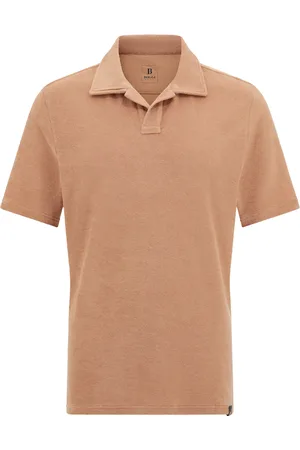 Boggi Milano Poloshirt