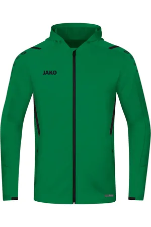 Jako Sportjacke