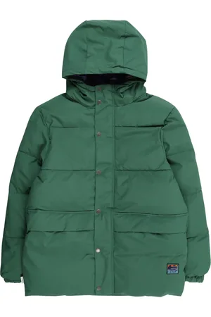 Element Sportjacke 