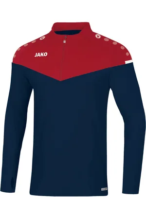 Jako Sportsweatshirt 