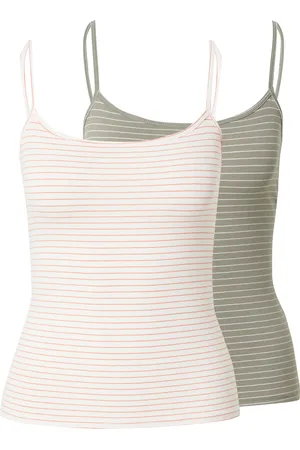 Monki Top