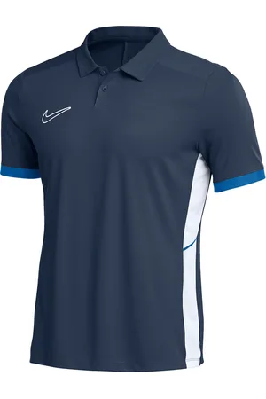 Nike Funktionsshirt