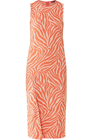 Mexx Kleid