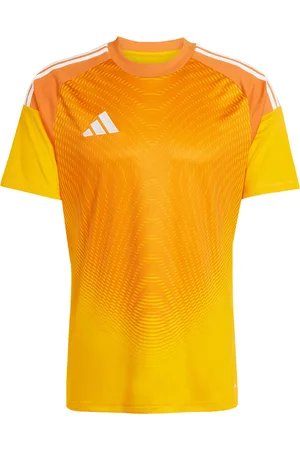 adidas Trikot 