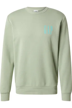 GAP Sweatshirt