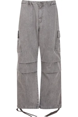 2Y Jeans 