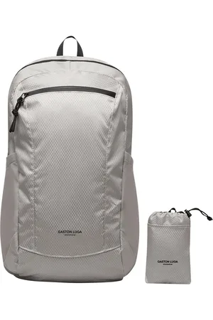 Gaston Luga Rucksack