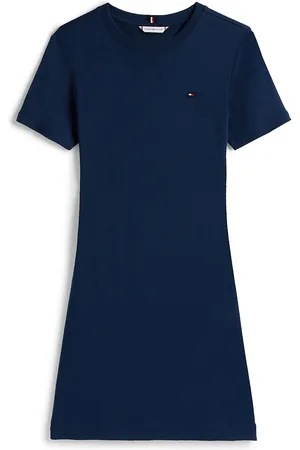 Tommy Hilfiger Kleid