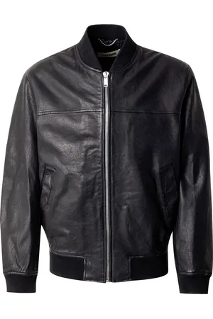 Drykorn Jacke 