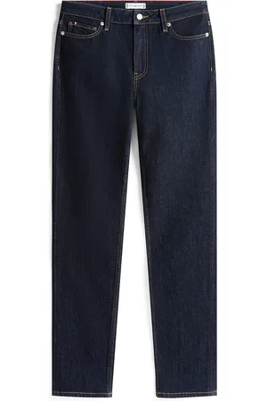 Tommy Hilfiger Jeans