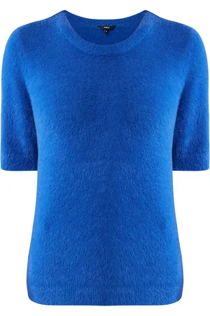 Mexx Pullover