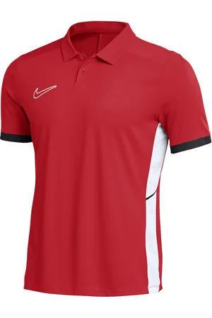 Nike Funktionsshirt