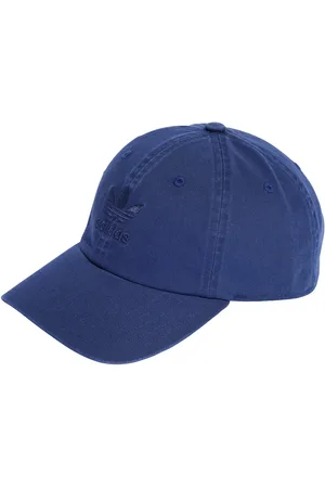 adidas Cap 