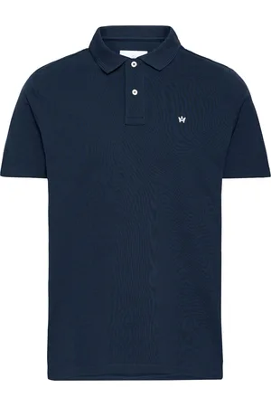 Kronstadt Poloshirt 