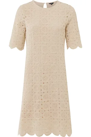 Mexx Kleid