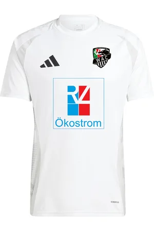 adidas Trikot