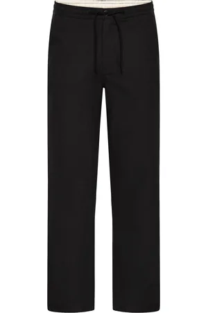 Kronstadt Hose 