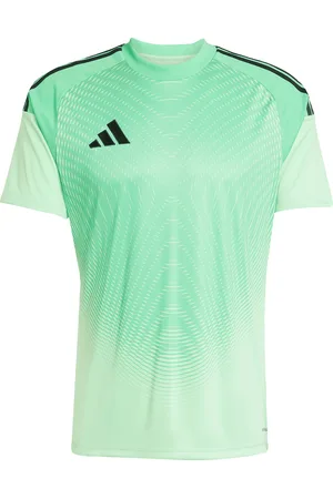 adidas Trikot 