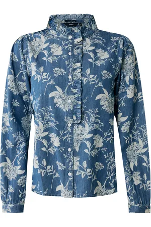 Mexx Bluse