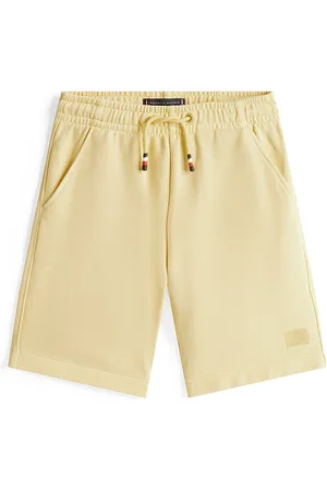 Tommy Hilfiger Shorts
