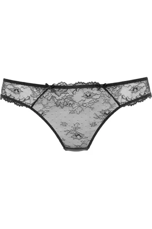 Lascana Slip 