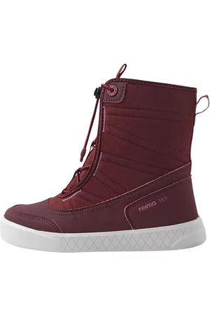 Reima Snowboots 