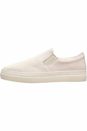 SELECTED Slip On 