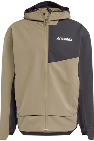 adidas Outdoorjacke