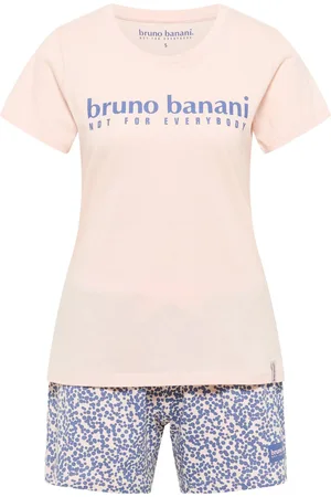 Bruno Banani Pyjama 