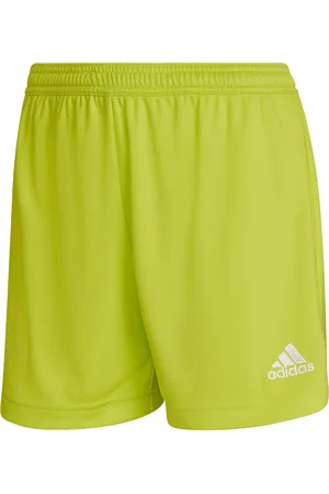adidas Sportshorts 