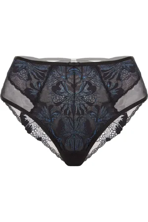 Marc & Andre Slip 
