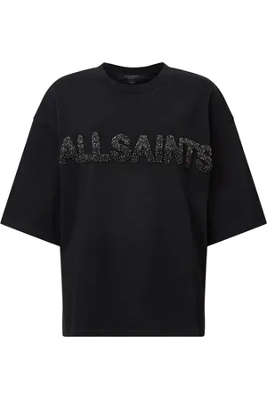 AllSaints T-Shirt 